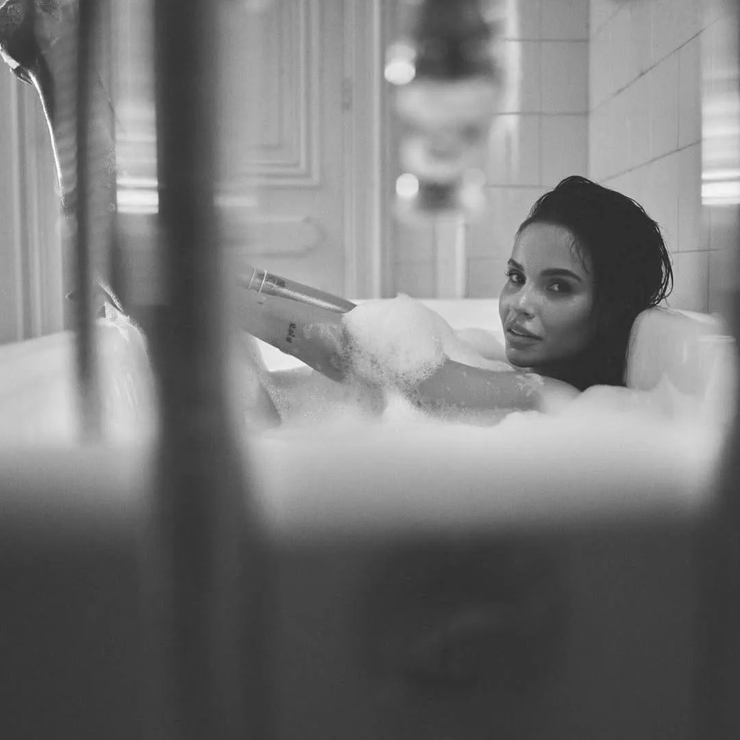 picture_vk_monica_geuze_hunkemoller_oktober_2025_06