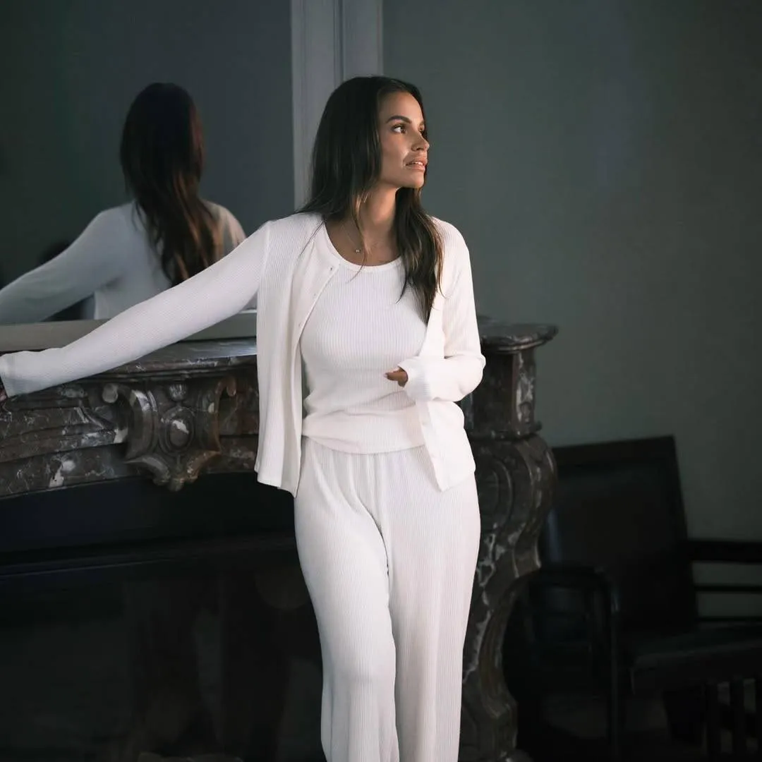 picture_vk_monica_geuze_hunkemoller_oktober_2025_07