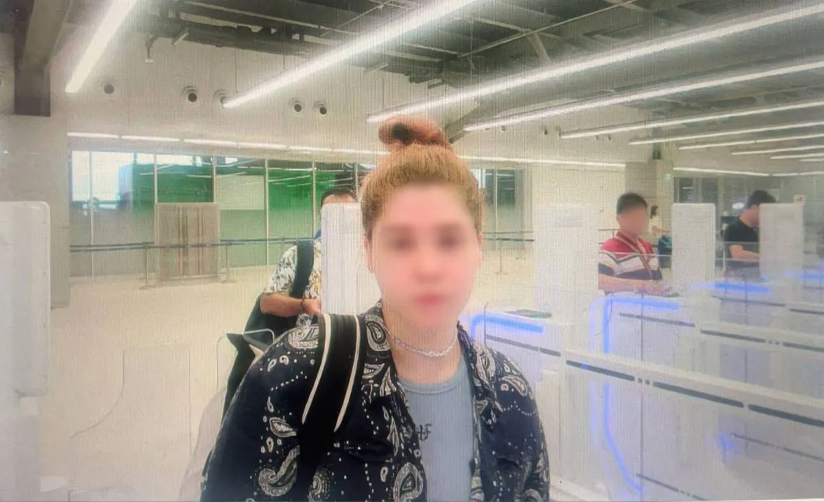 picture_vk_Organen_van_vermiste_vrouw_verhandeld_op_zwarte_markt_in_Myanmar