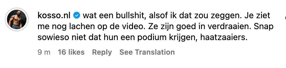 picture_vk_reactie_kosso_schouten