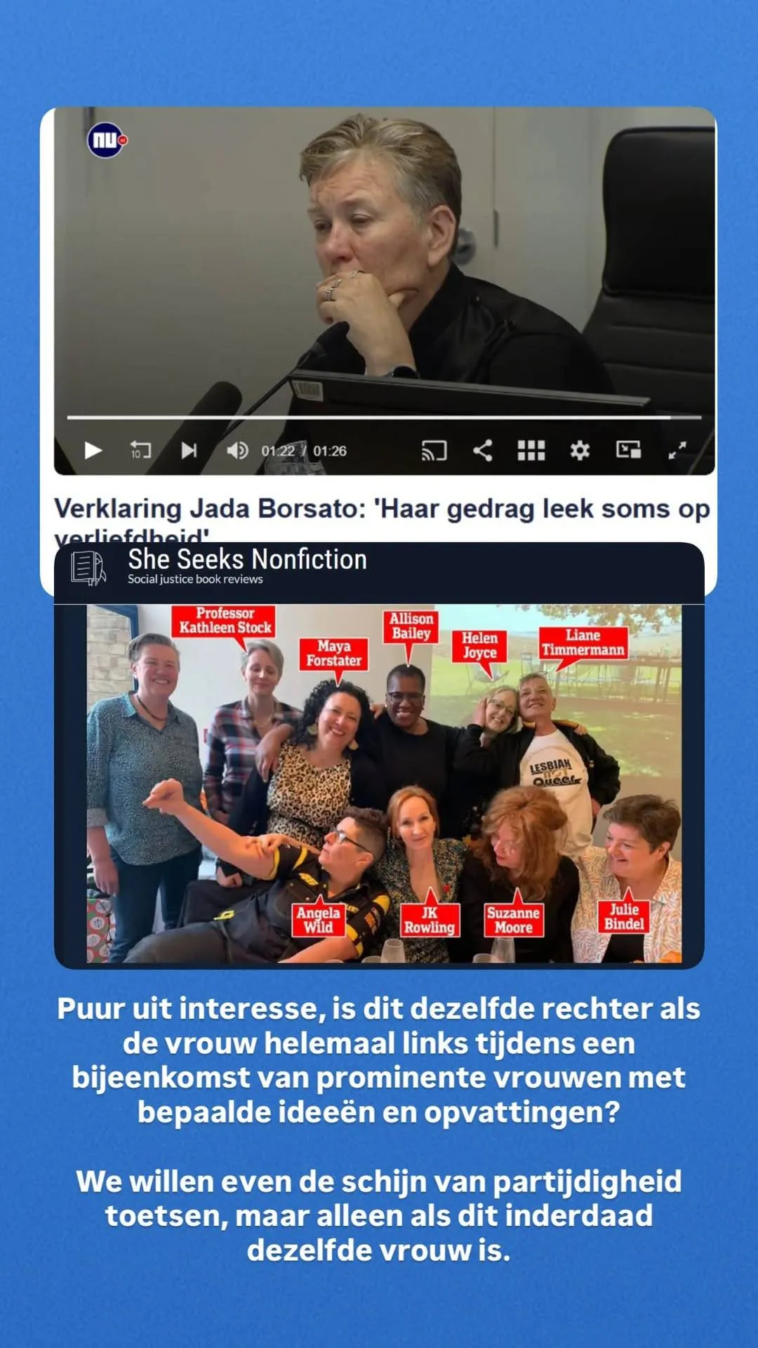 picture_vk_rechter_borsato_01