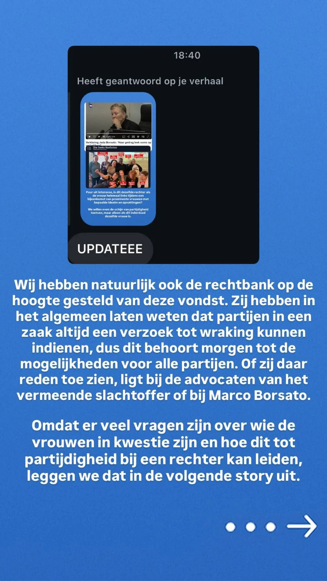 picture_vk_rechter_borsato_02