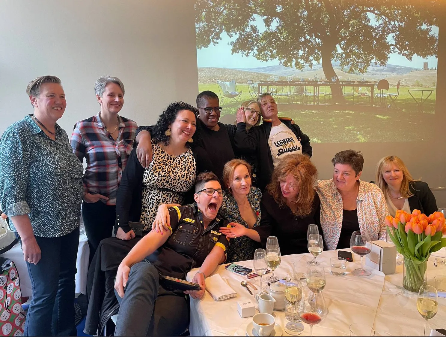 picture_vk_rechter_borsato_04