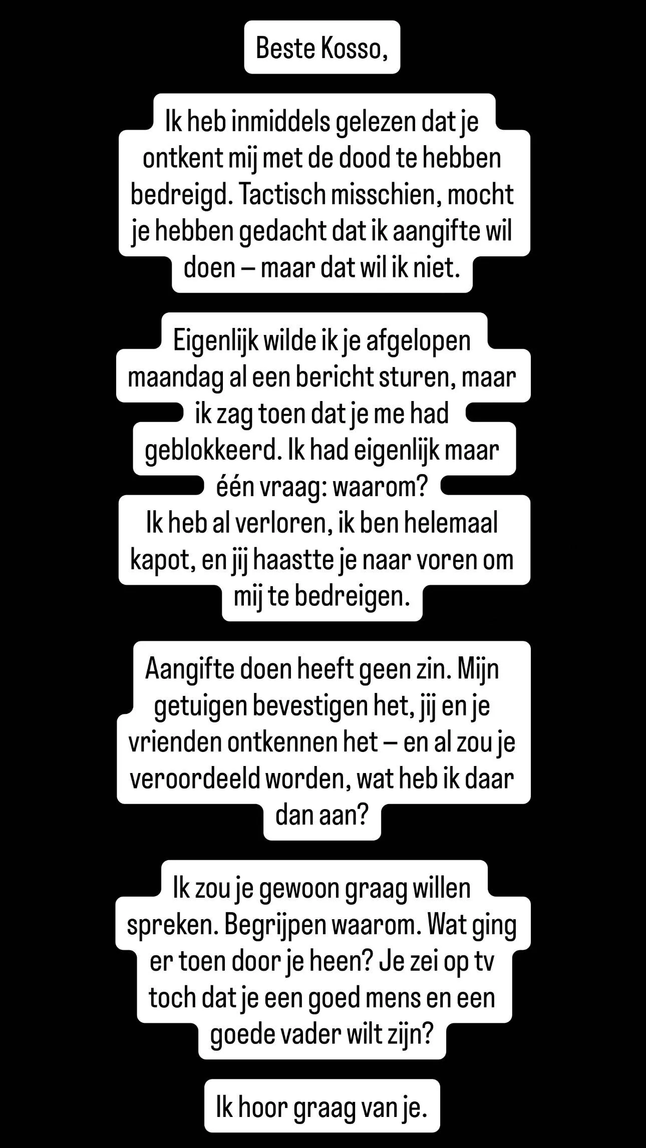 picture_vk_schouten_kosso