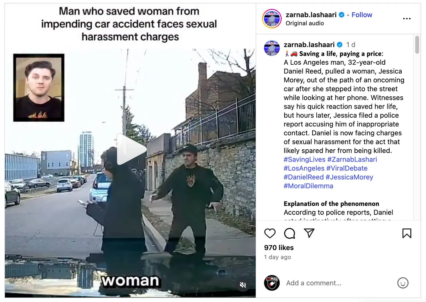 picture_vk_Viraal_verhaal_over_man_die_vrouw_redt_en_daarna_aangeklaagd_wordt_voor_onzedelijk_gedrag_blijkt_onzin