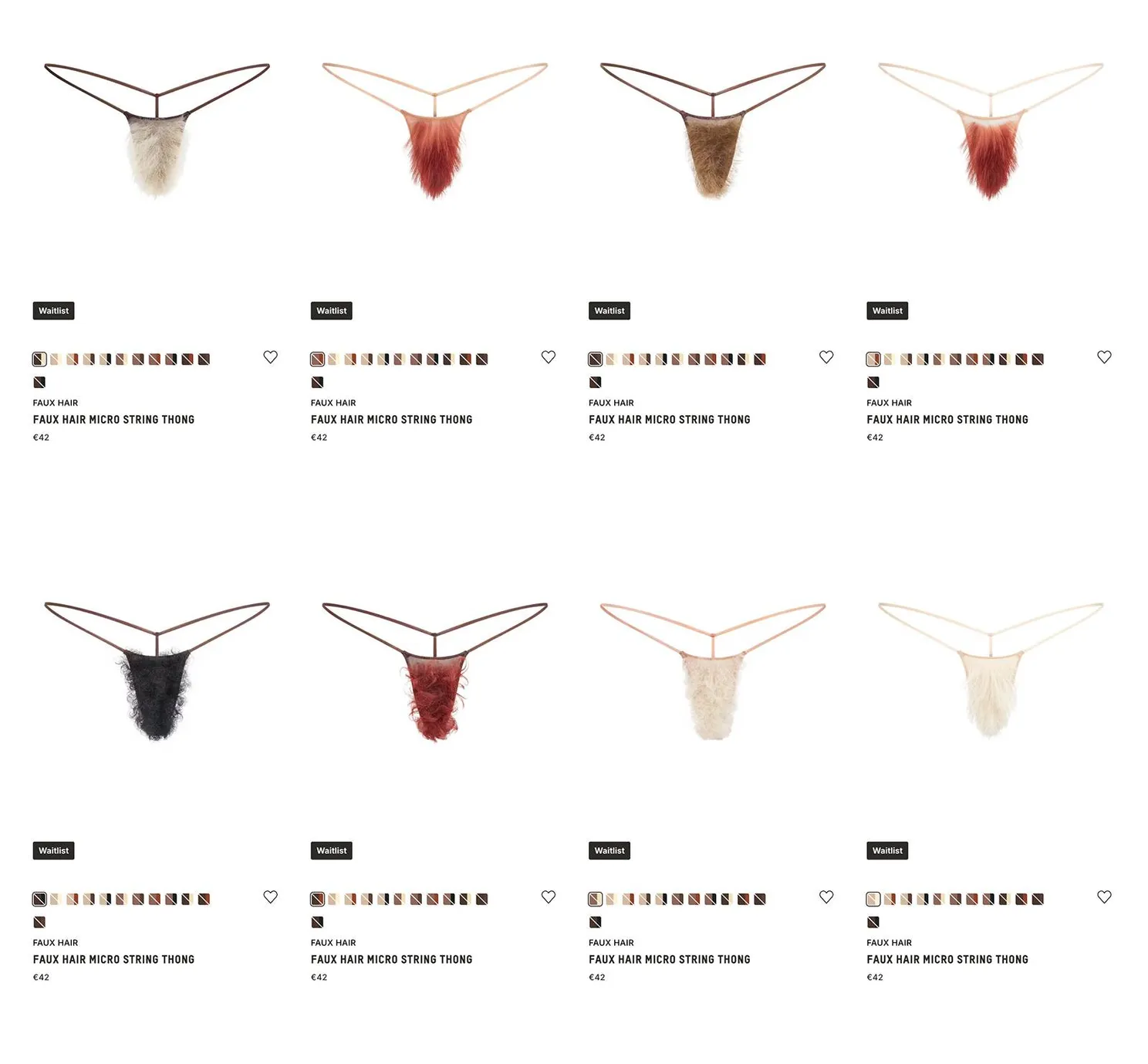 picture_vk_voor_welke_kleur_ga_je_vandaag