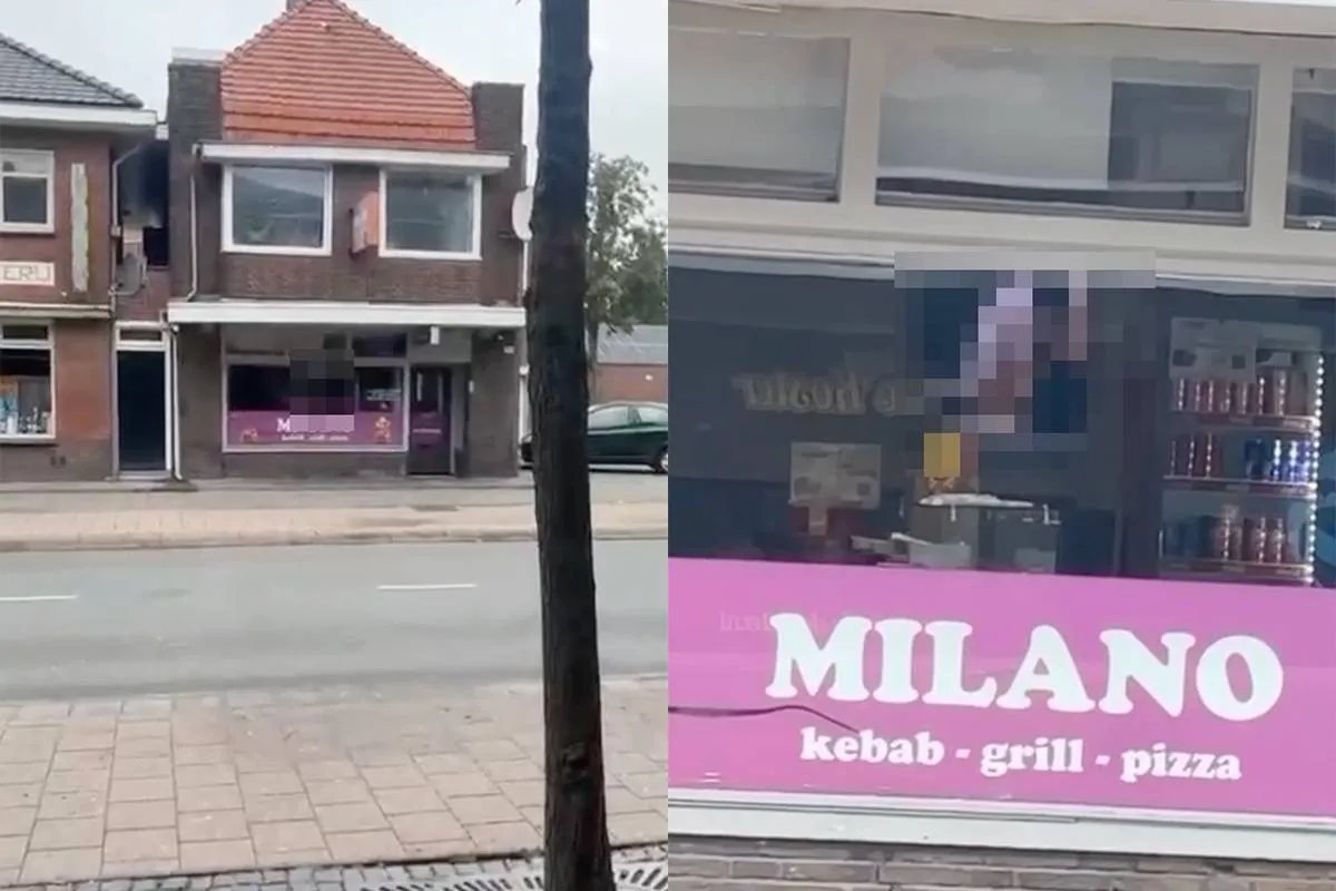 thumb_vk_Ineens_snapt_iedereen_waarom_hij_de_Rukker_van_Reusel_heet