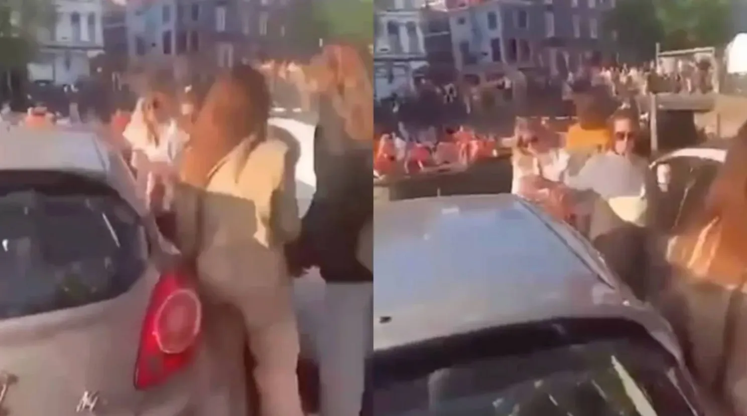 thumb_vk_Jaar_cel_voor_verkrachting_op_Koningsdag_in_Amsterdam