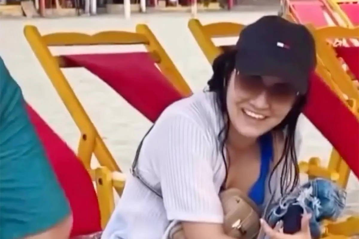 thumb_vk_Lekker_met_je_vriendin_op_vakantie_Denk_je