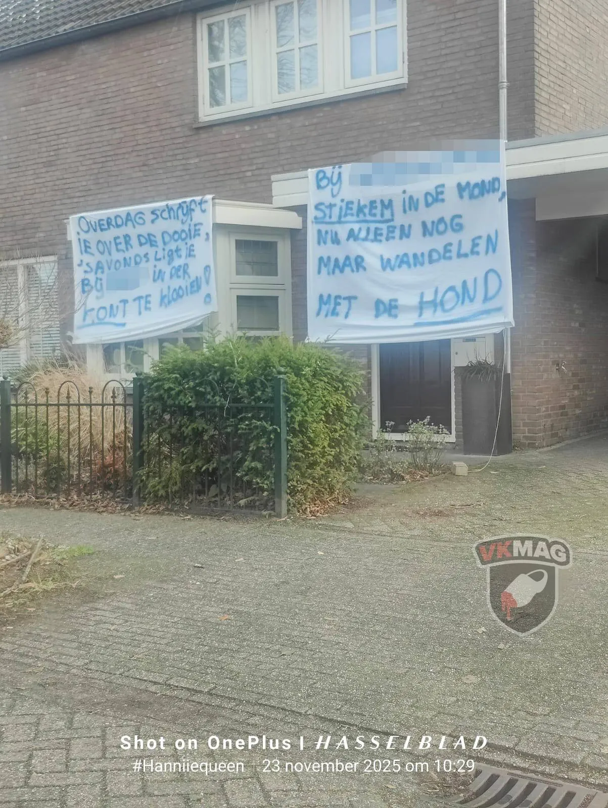 picture_vk_beek_en_donk_vreemd_gegaan_03