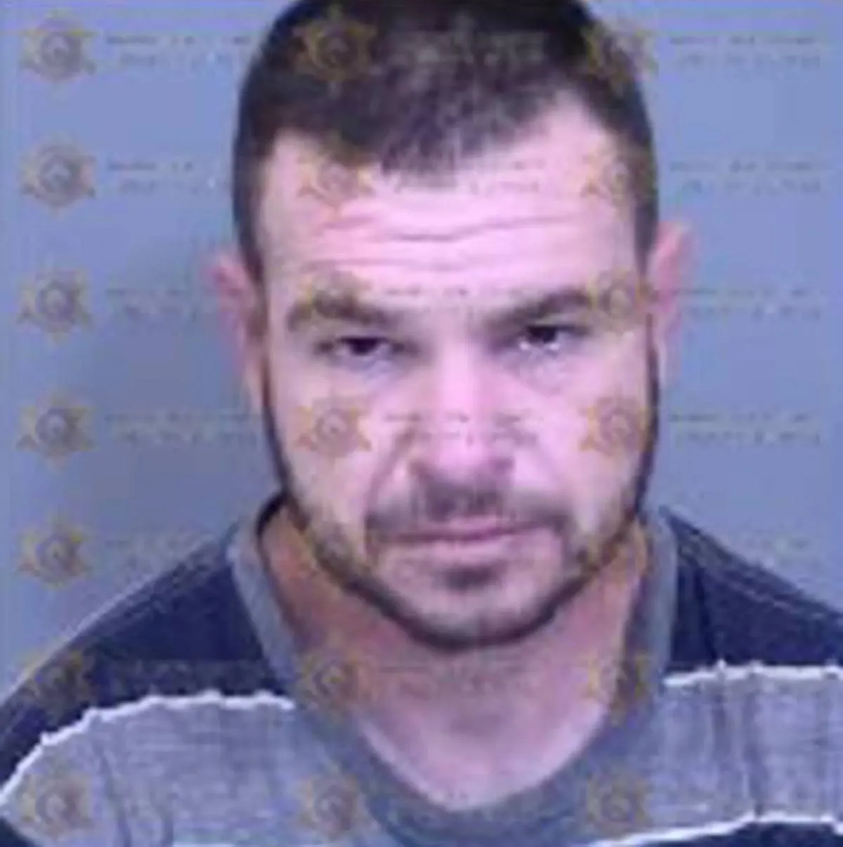 picture_vk_Brian_Morrow_opgepakt