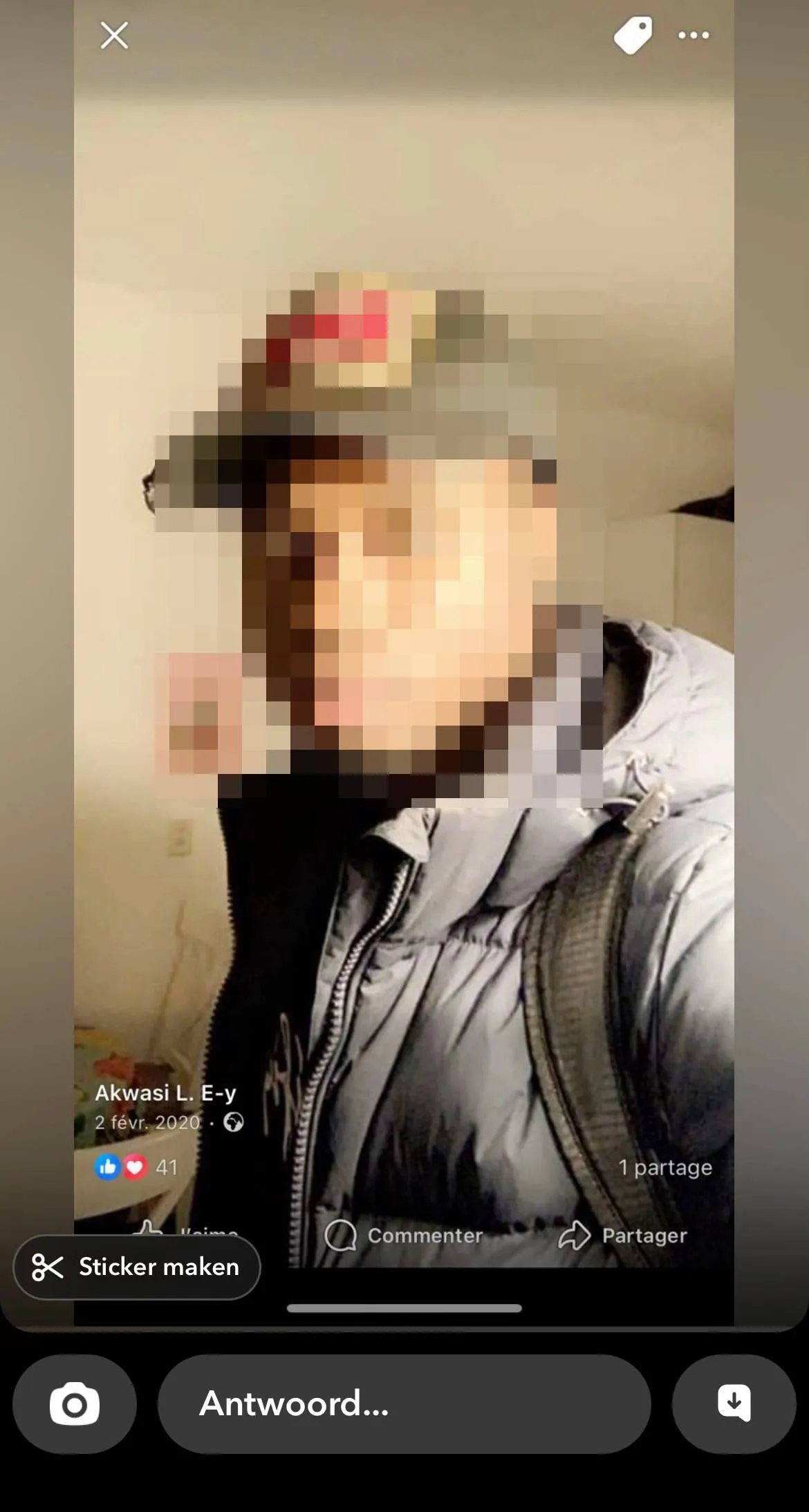 picture_vk_man_verkracht_vrouw_en_deelt_op_instagram_blur_02