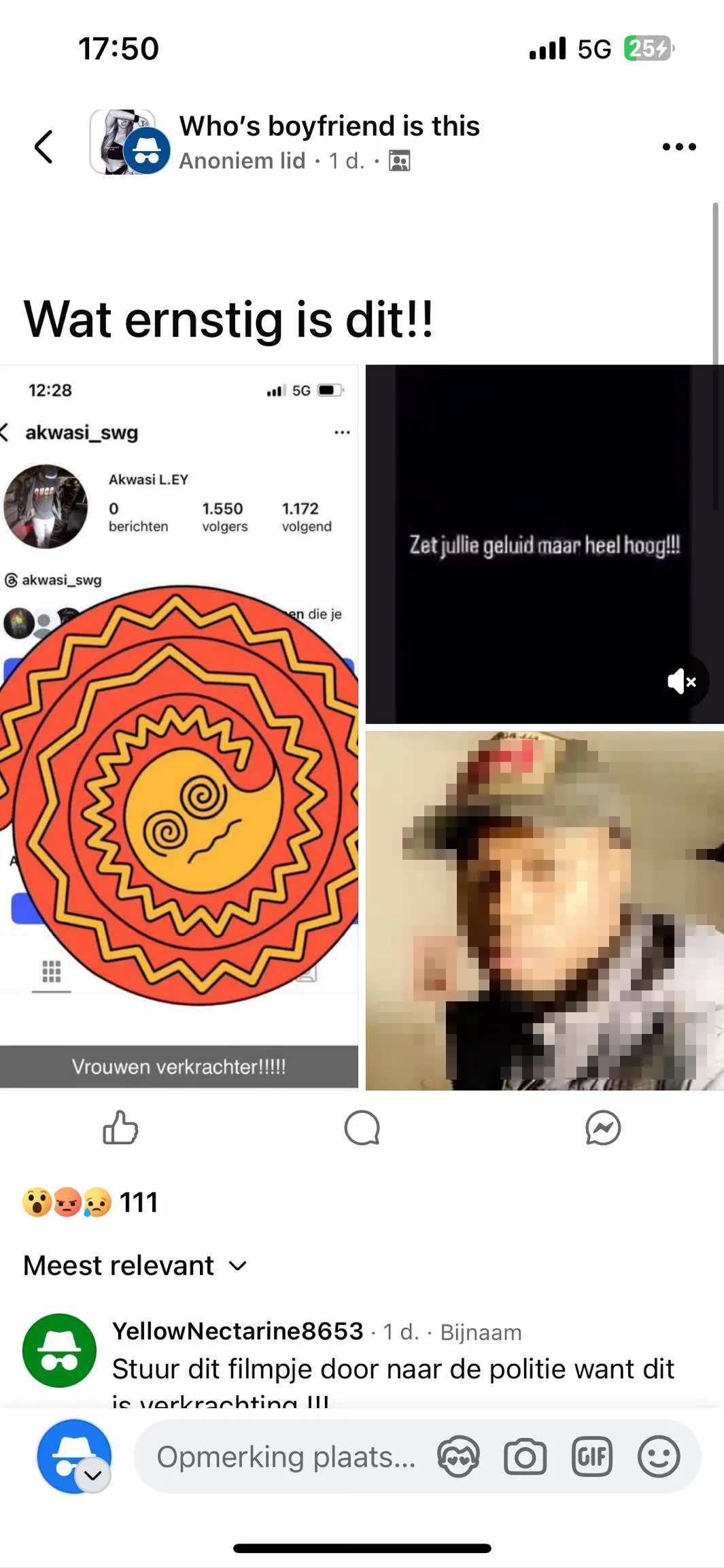 picture_vk_man_verkracht_vrouw_en_deelt_op_instagram_blur