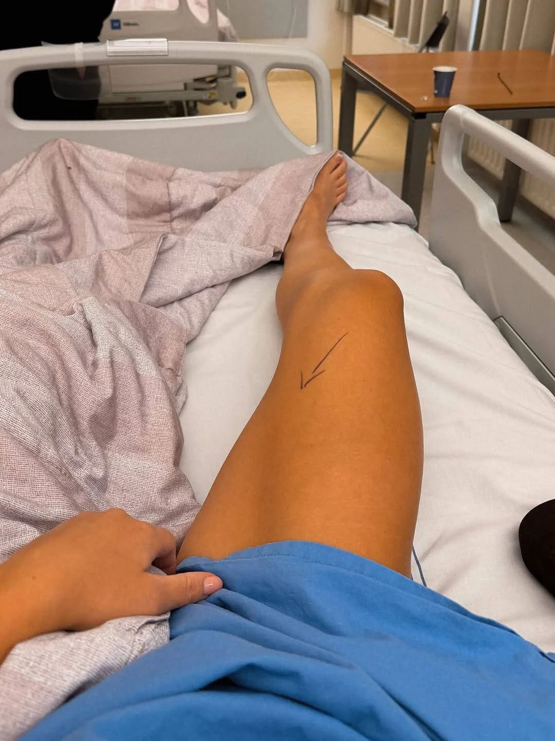 picture_vk_ook_puck_02