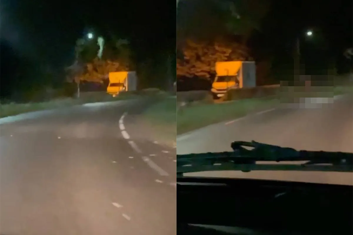 thumb_vk_Anders_laat_je_jezelf_toch_even_stofzuigen_in_de_berm