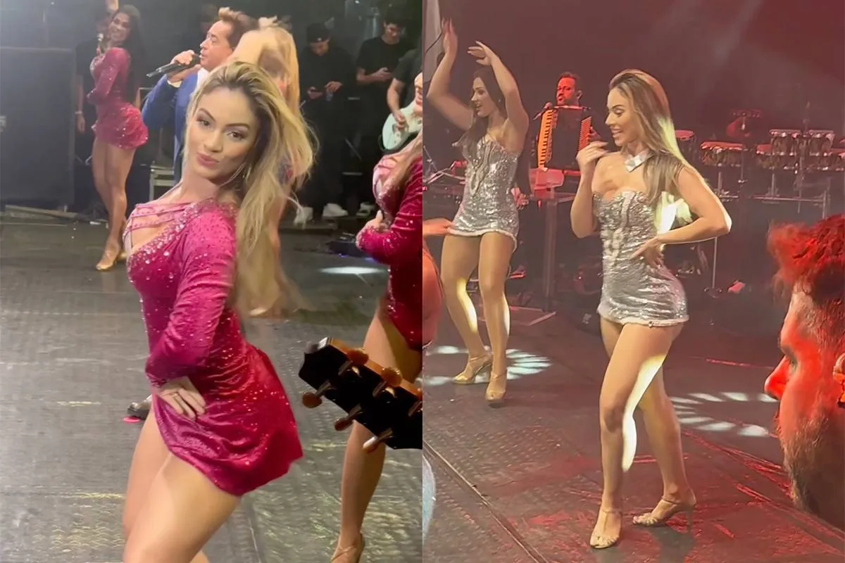 thumb_vk_Opeens_heb_je_het_je_verhuist_naar_Brazilie_om_te_trouwen_met_een_danseres