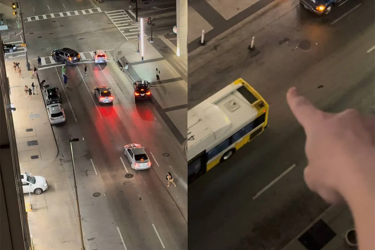 thumb_vk_Toeschouwer_ziet_hoe_vrouw_wordt_overreden_en_doet_bizar_verslag_van_bizarre_situatie