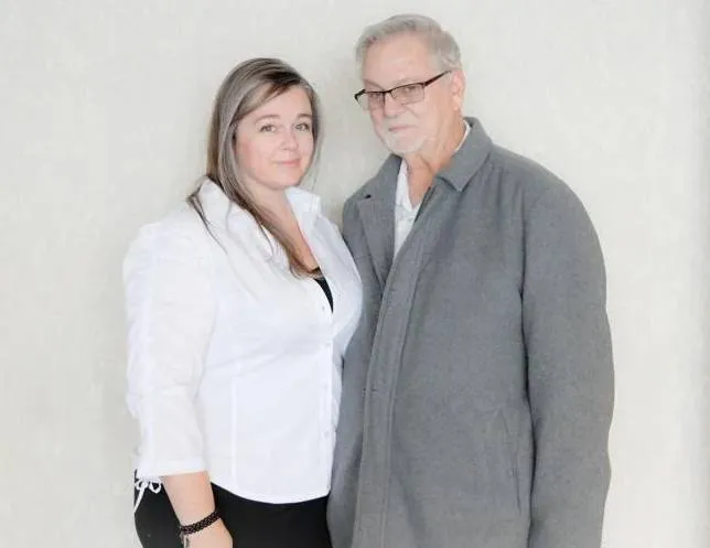 40 jaar vermist, moeder opgepakt: bizar familiedrama uit 1983 krijgt eindelijk ontknoping