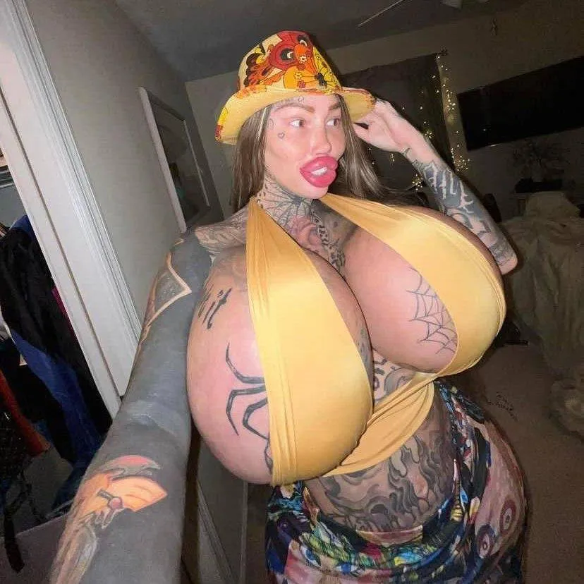 Opvallende online persoonlijkheid Mary Magdalina (33) dood aangetroffen in Thailand: politie onderzoekt meerdere scenario’s