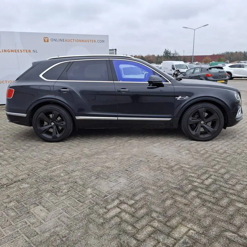 picture_vk_auto_alib_b_02