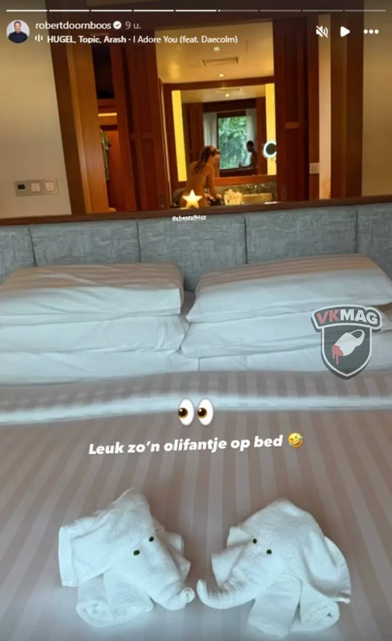 picture_vk_doornbos_doet_het_weer