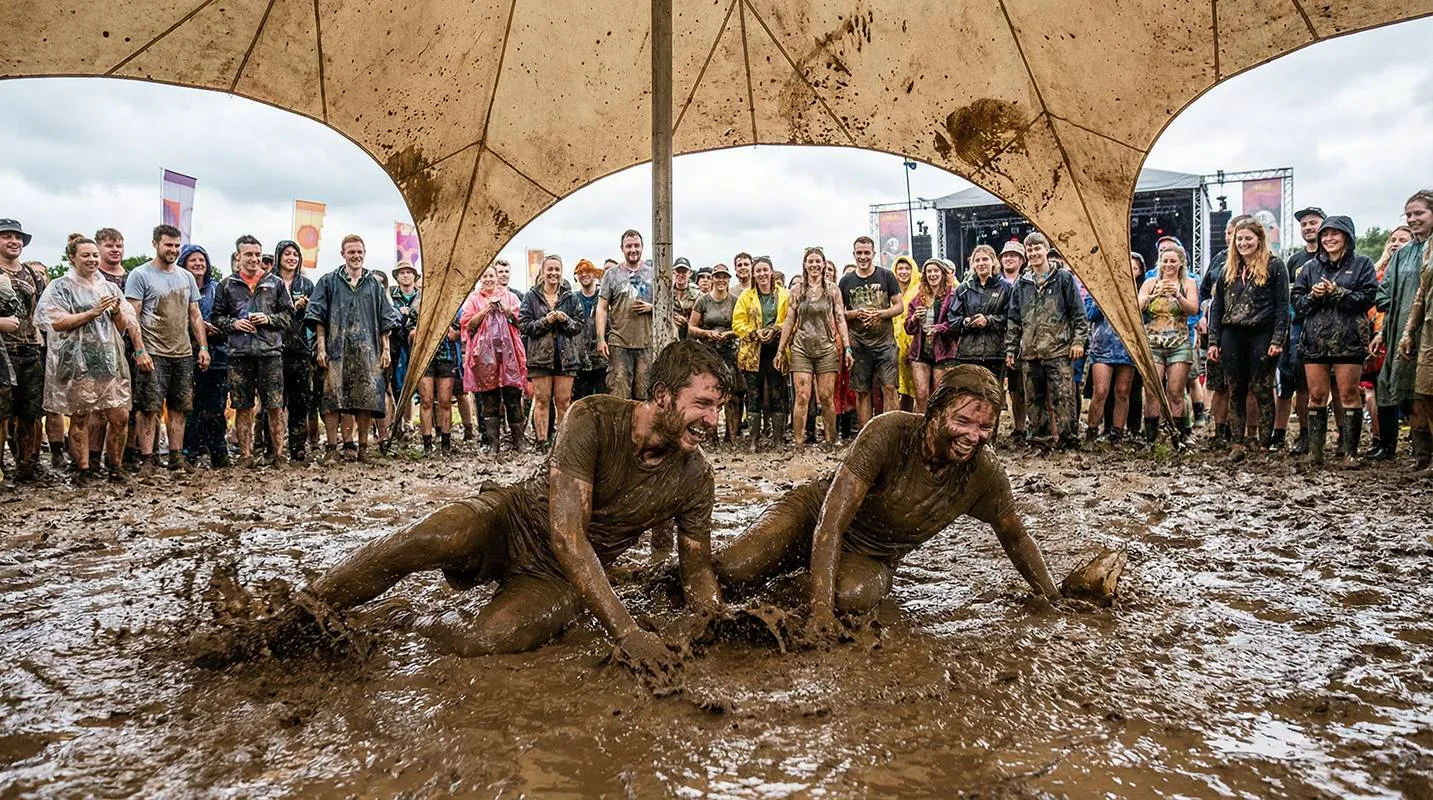 picture_vk_Modderfestijn_op_Ethereal_Decibel_Festival_escaleert_heerlijk_snel
