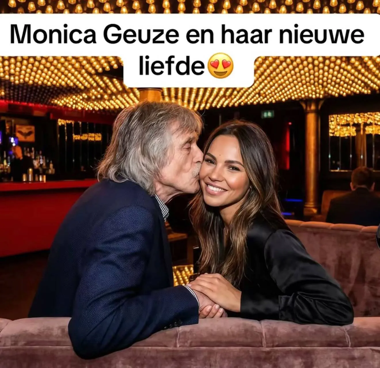 picture_vk_monica_johan_01