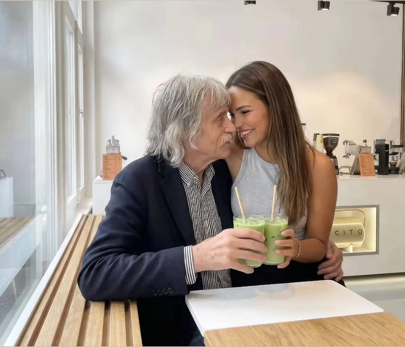 picture_vk_monica_johan_04