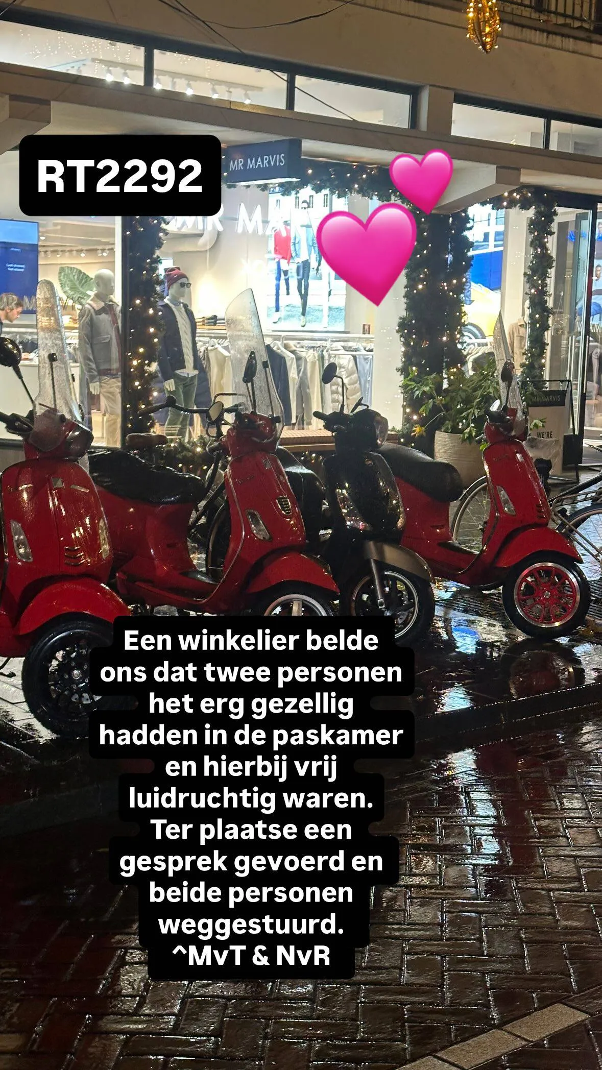 picture_vk_Rotterdams_stel_gaat_veel_te_gezellig_in_pashokje_winkelier_belt_politie