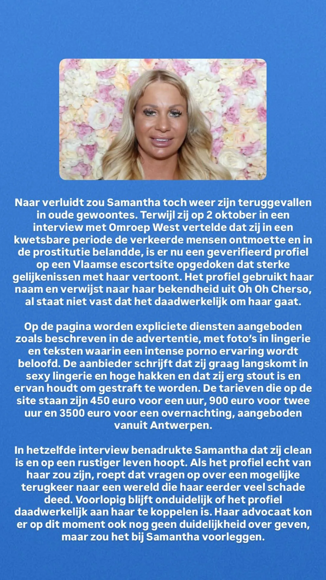 picture_vk_samantha_barbie_belgie_01