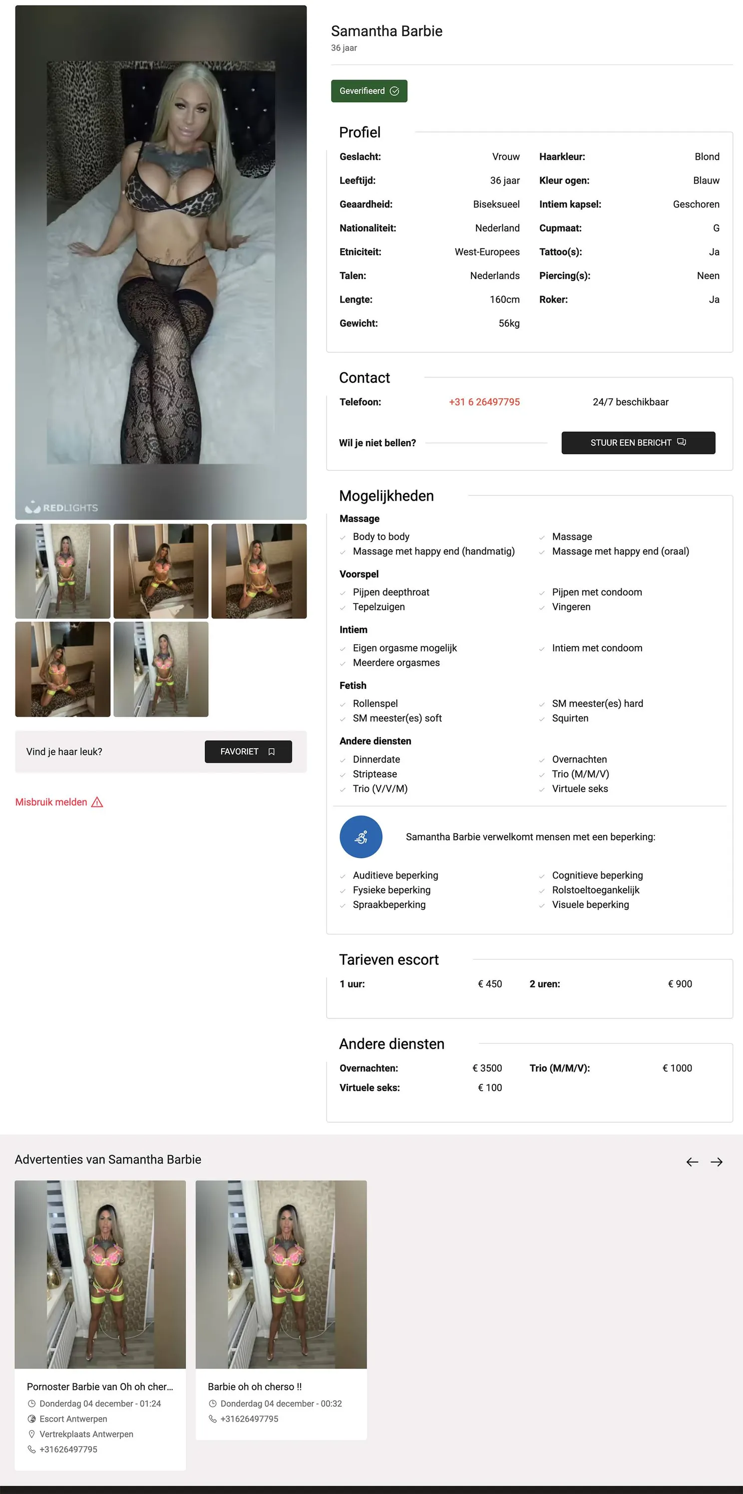 picture_vk_samantha_barbie_belgie_02