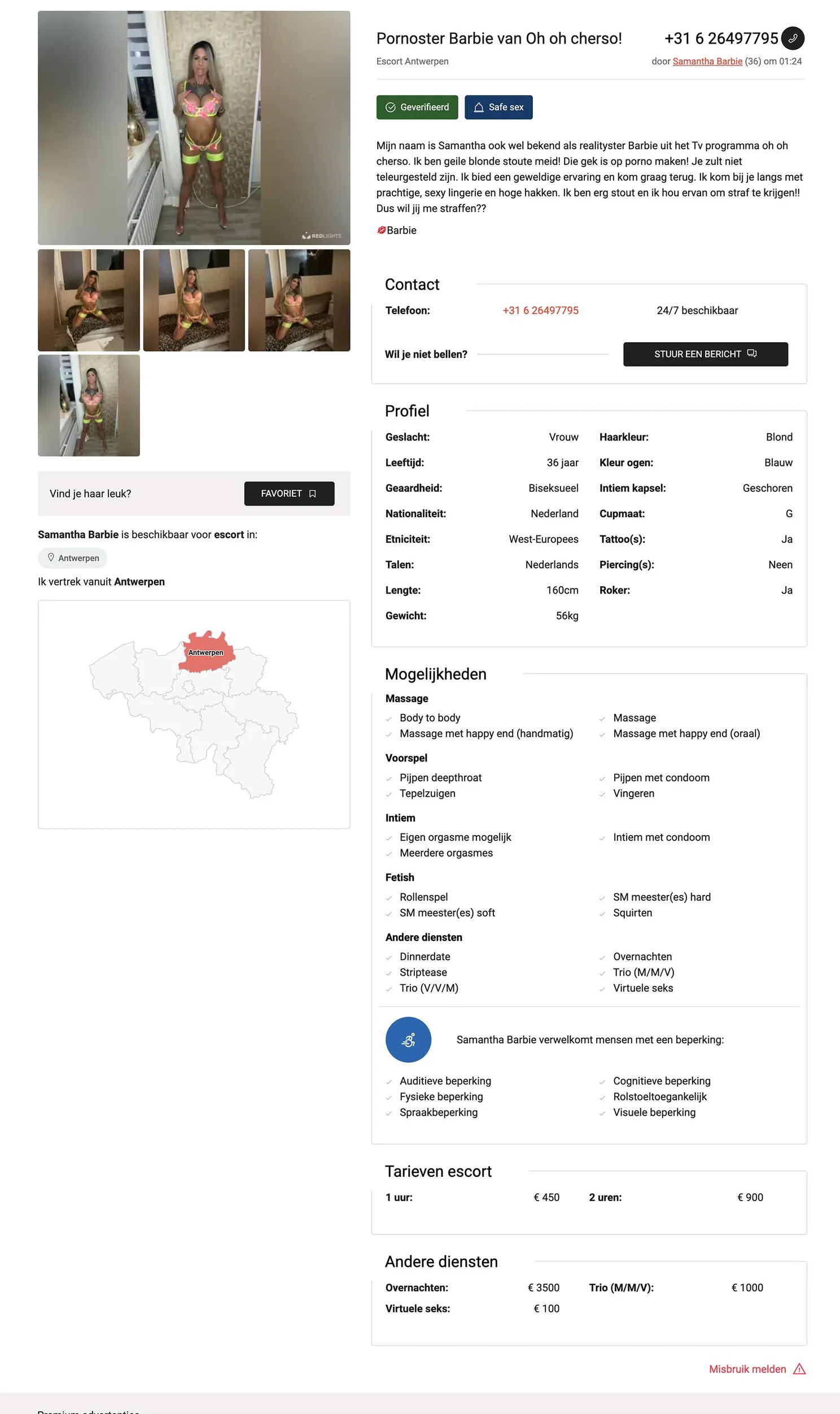 picture_vk_samantha_barbie_belgie_03