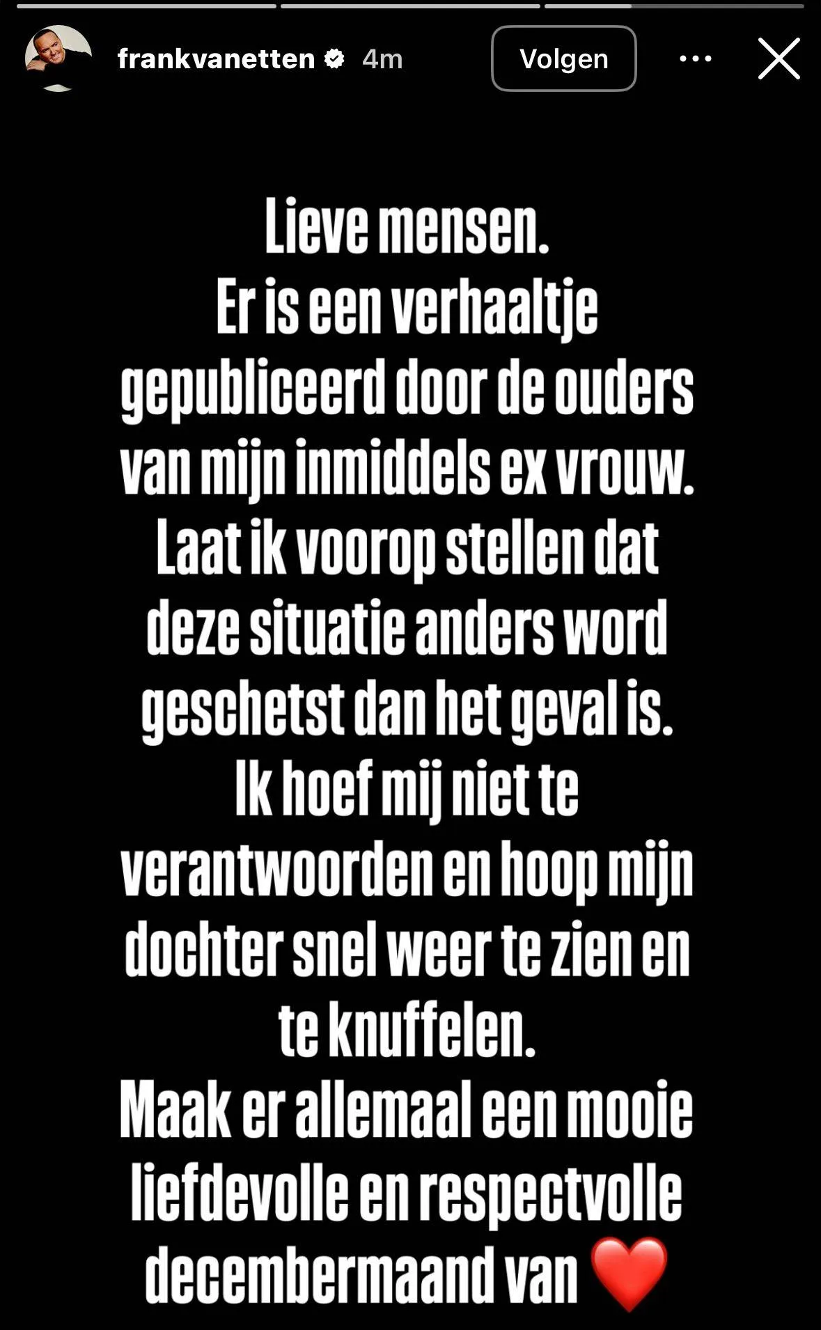 picture_vk_schoonouders_frank_van_etten_02