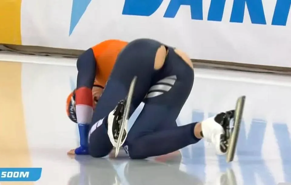 picture_vk_schulting_onderuit_01