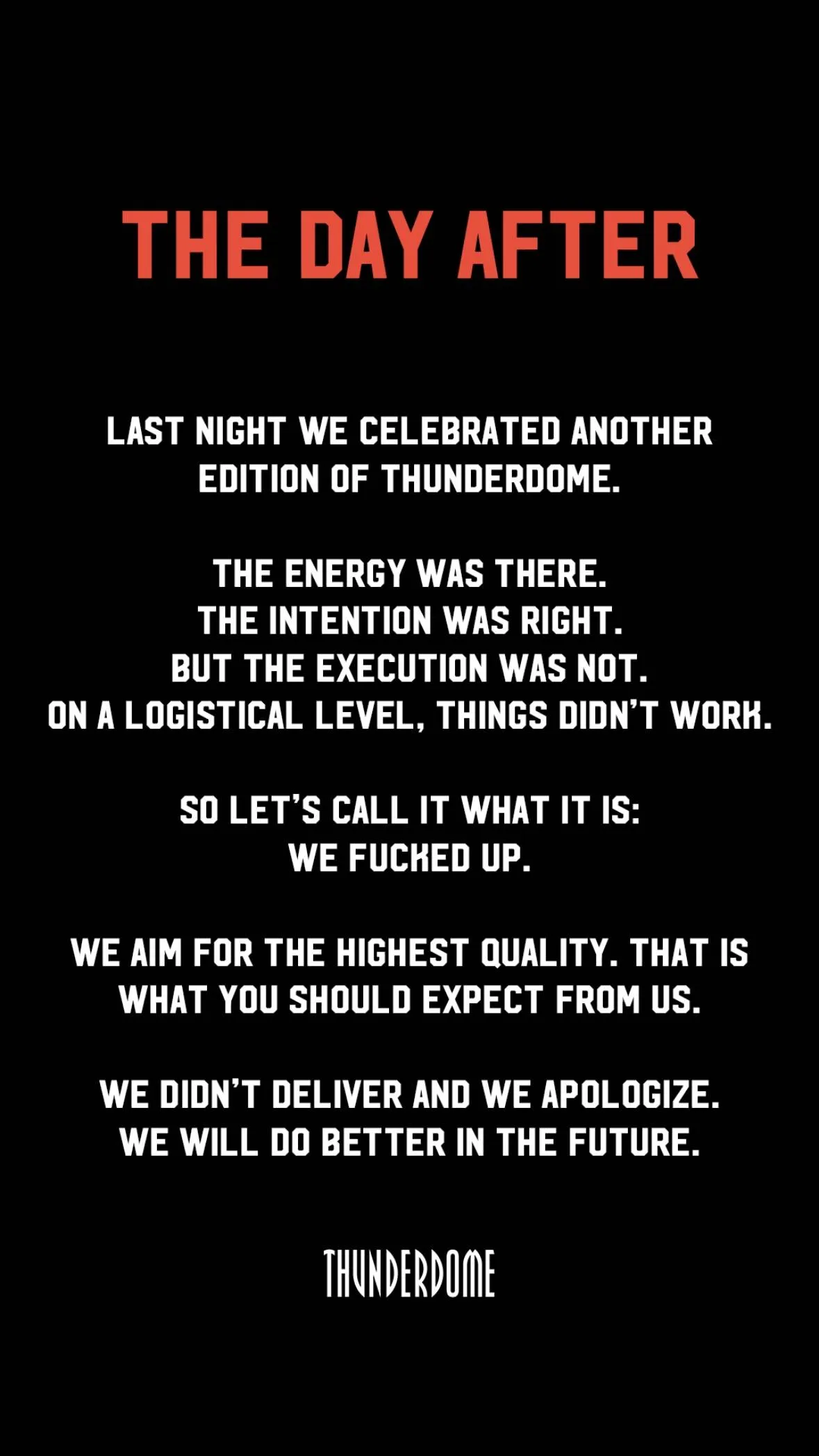 picture_vk_statement_thunderdome_2025