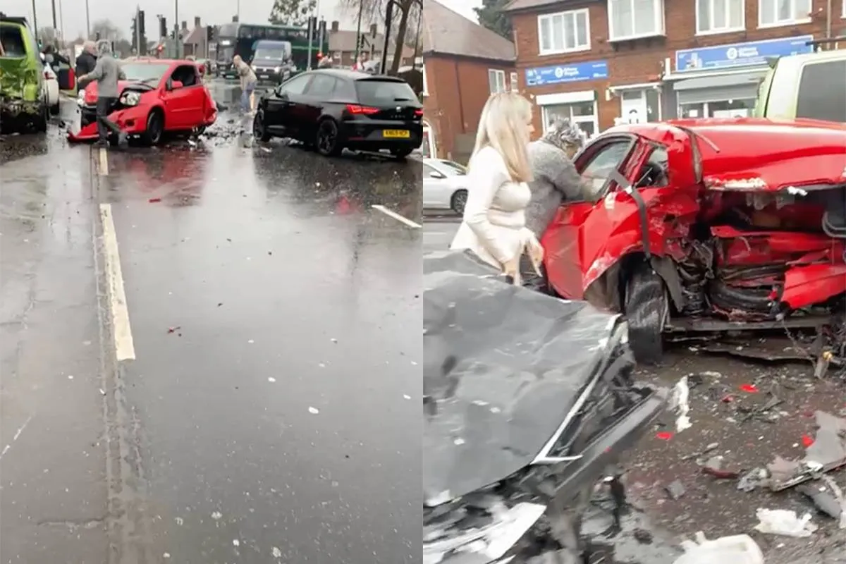 thumb_vk_Dodelijk_kettingongeluk_in_Engeland_man_aangeklaagd_na_crash_met_acht_voertuigen