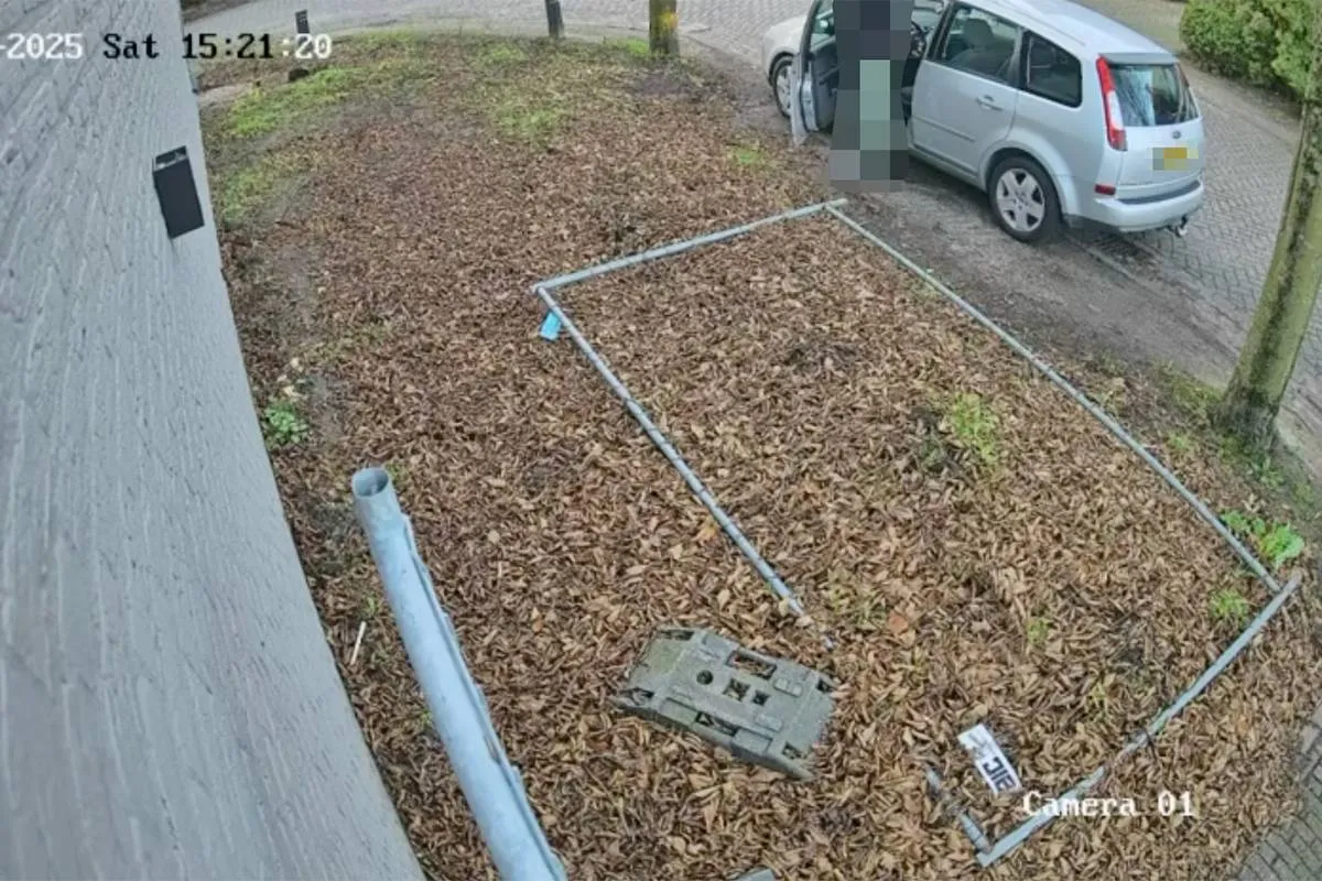 thumb_vk_Oproep_of_wildpoeper_in_Berlicum_zijn_grote_boodschap_op_komt_ruimen