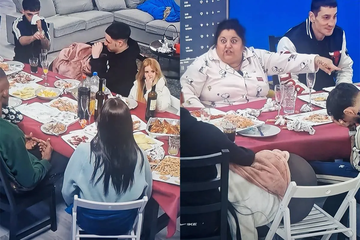 thumb_vk_Wait_what_speelt_ze_nu_voor_stofzuiger_tijdens_het_kerstdiner