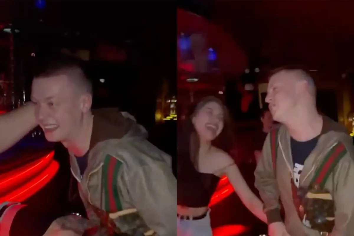 thumb_vk_Zij_weigert_los_te_laten_koste_wat_kost