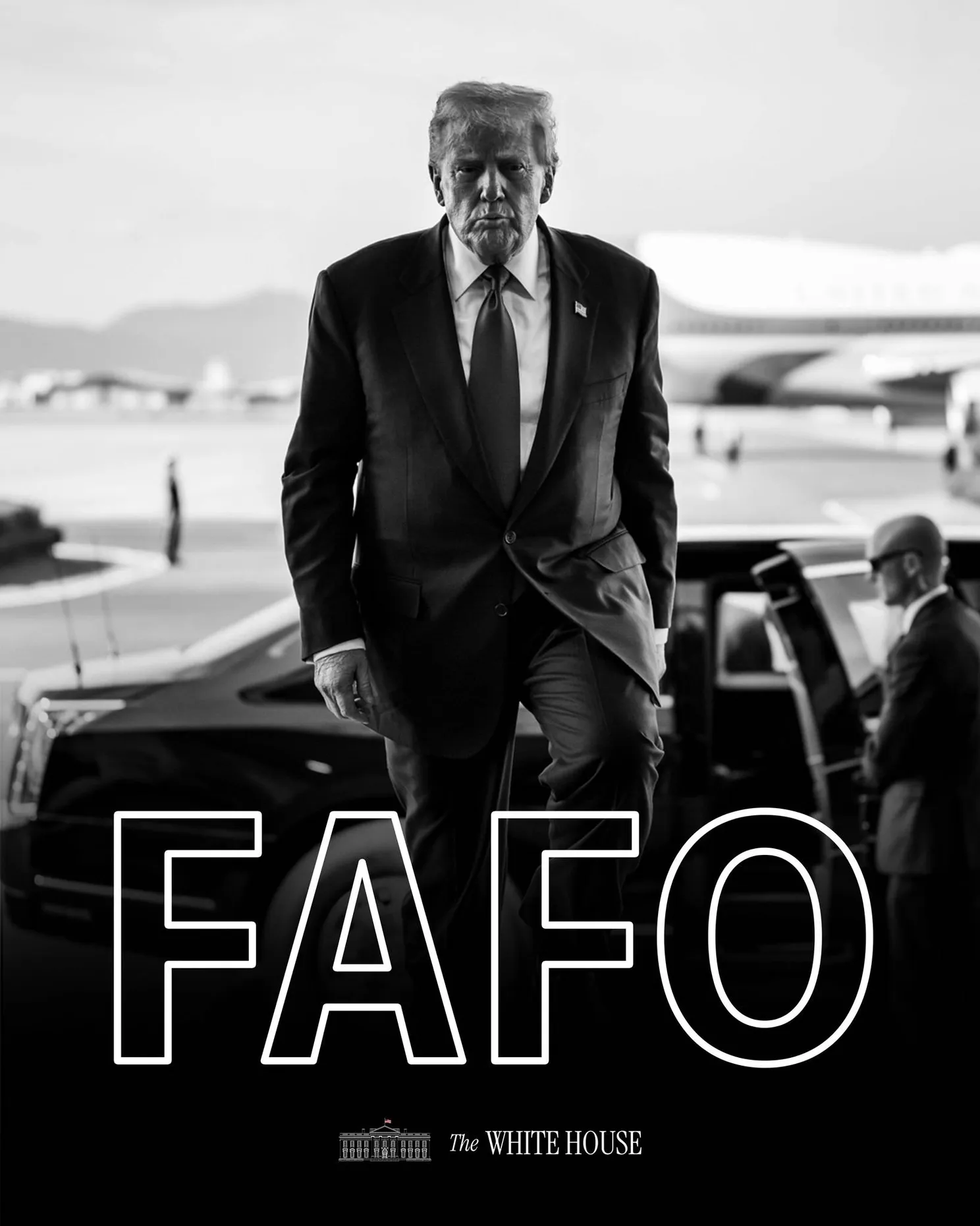 607981557_122162184836723345_4459132741090979135_n