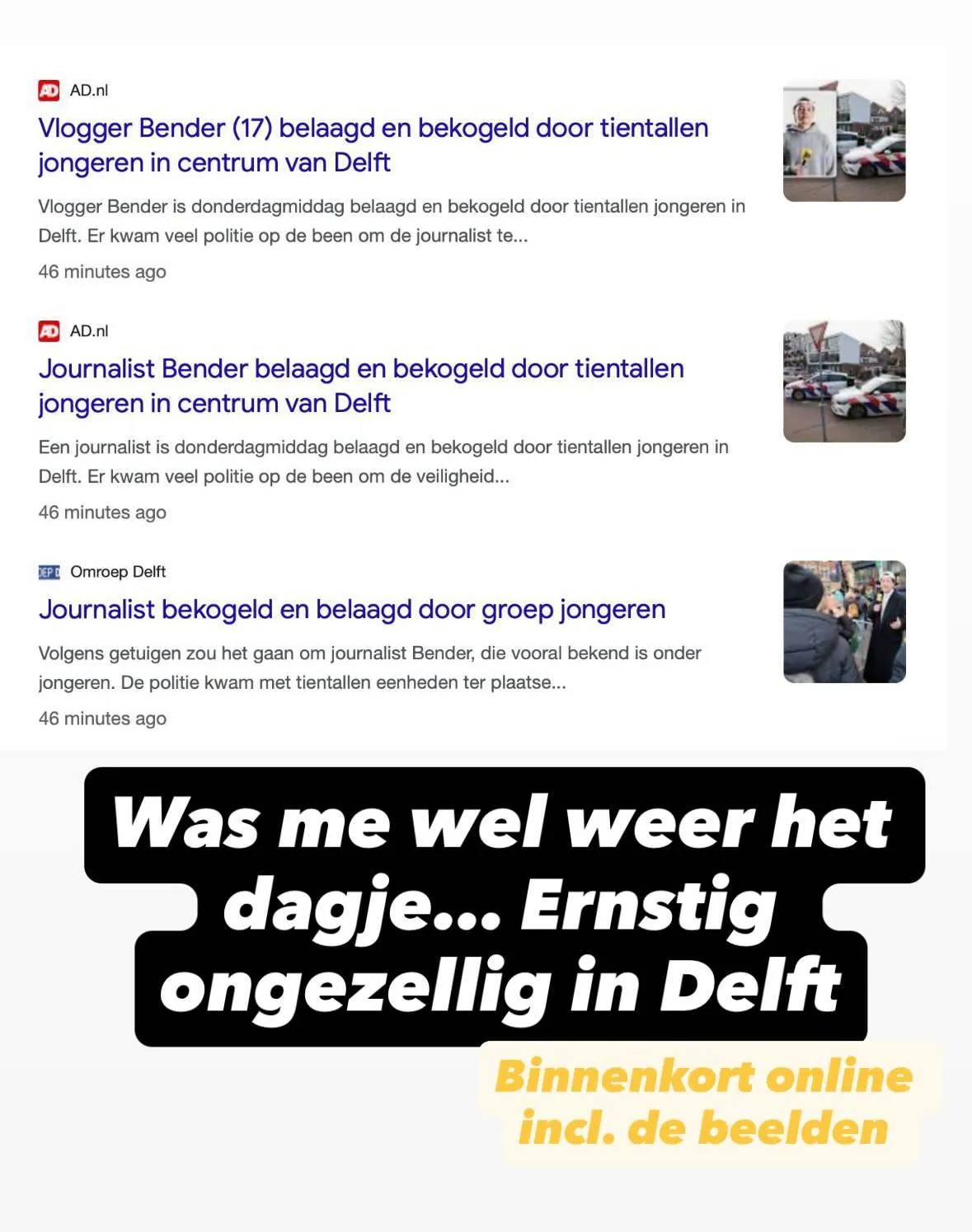 picture_vk_bender_klap_01