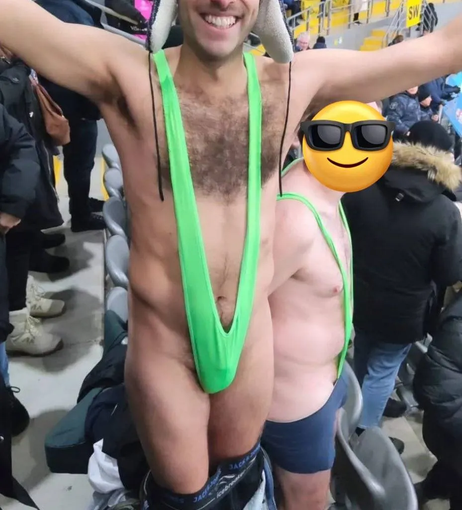 picture_vk_borat_string_brugge