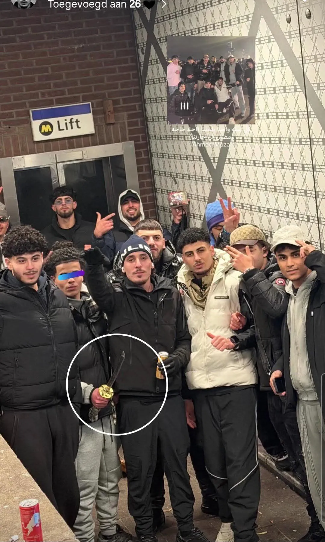 picture_vk_dolk_rotterdam