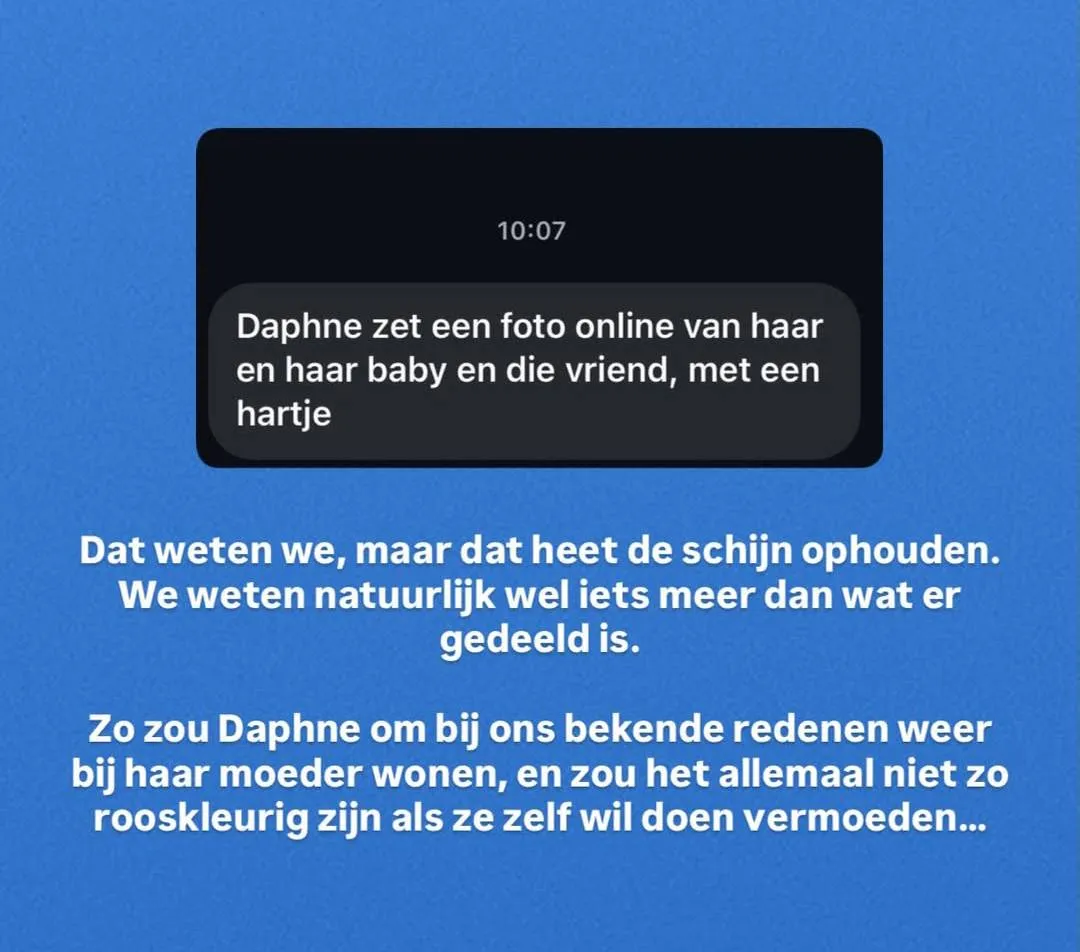 picture_vk_ex_van_gerwen_02