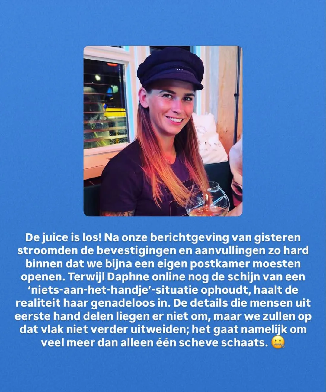 picture_vk_ex_van_gerwen_03