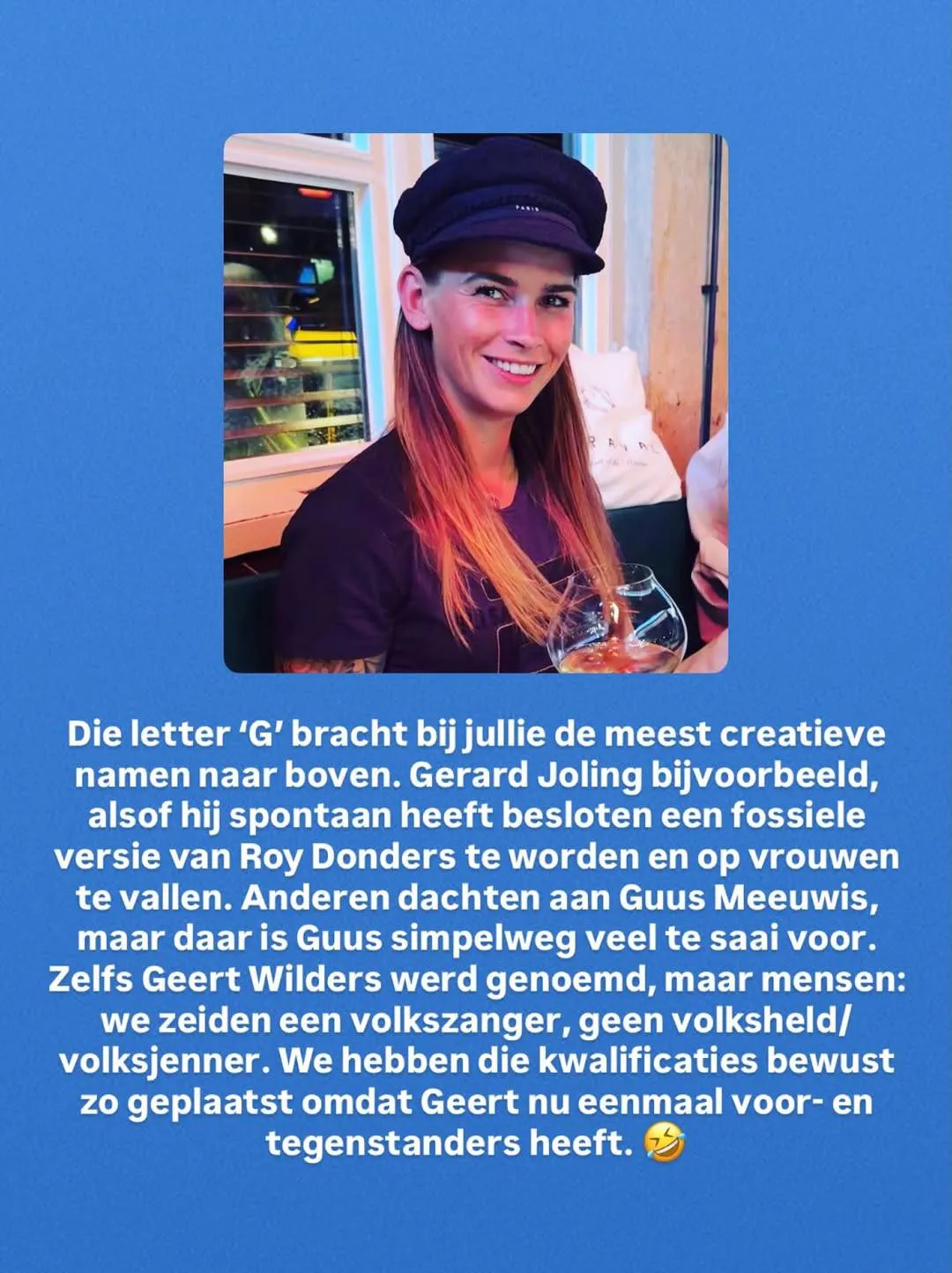 picture_vk_ex_van_gerwen_04