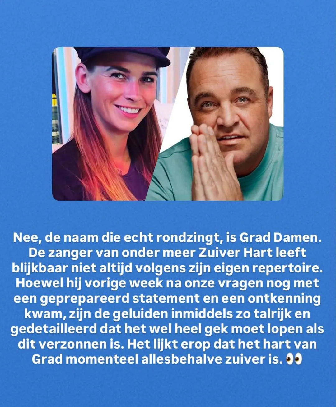 picture_vk_ex_van_gerwen_05