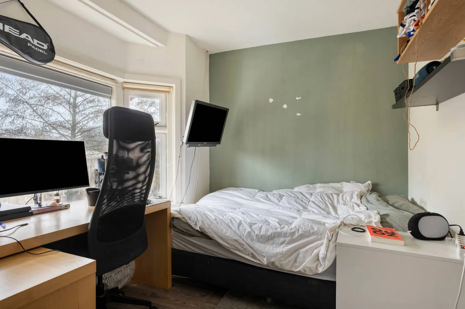 picture_vk_funda_groningen_02