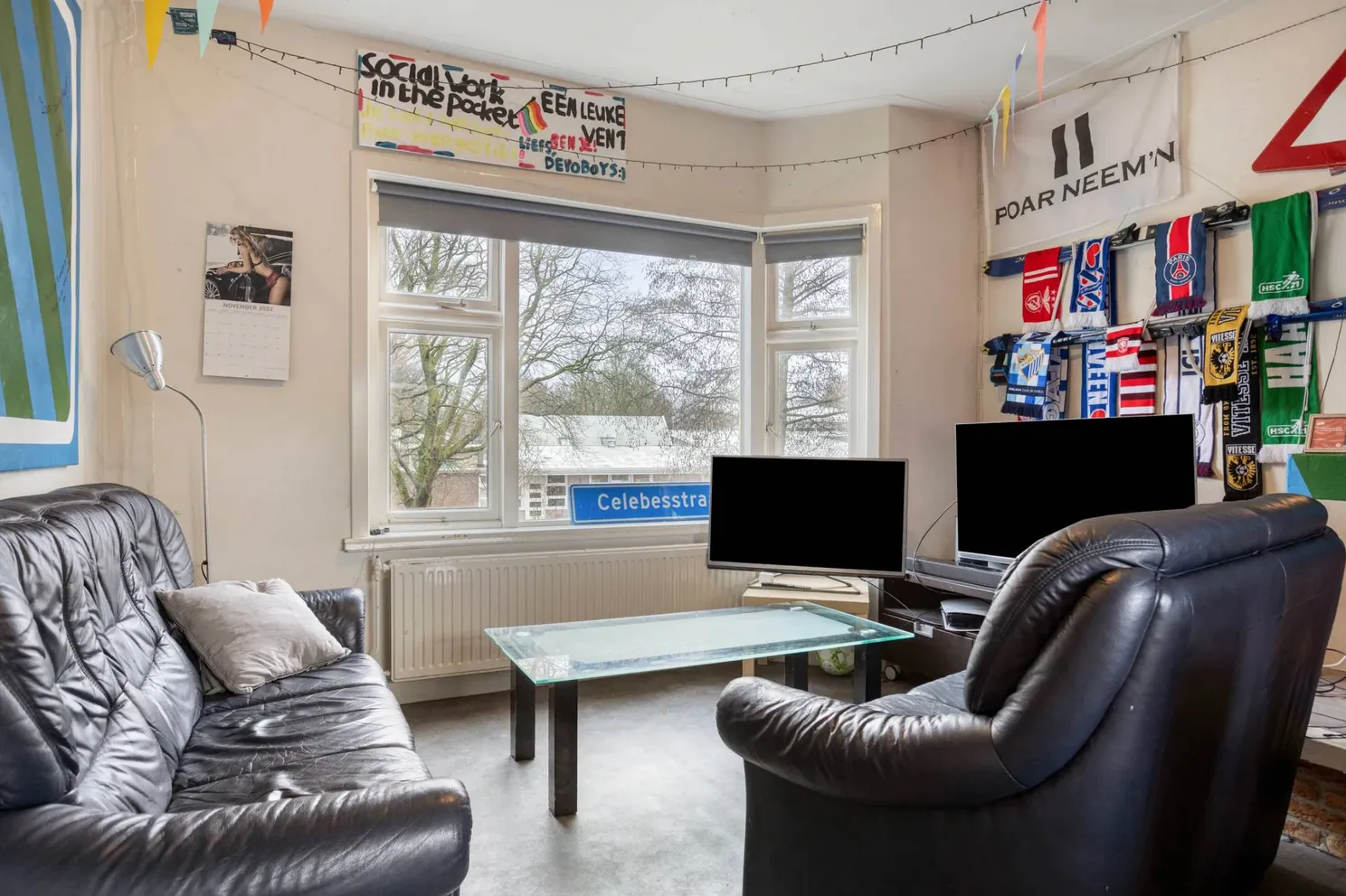 picture_vk_funda_groningen_03