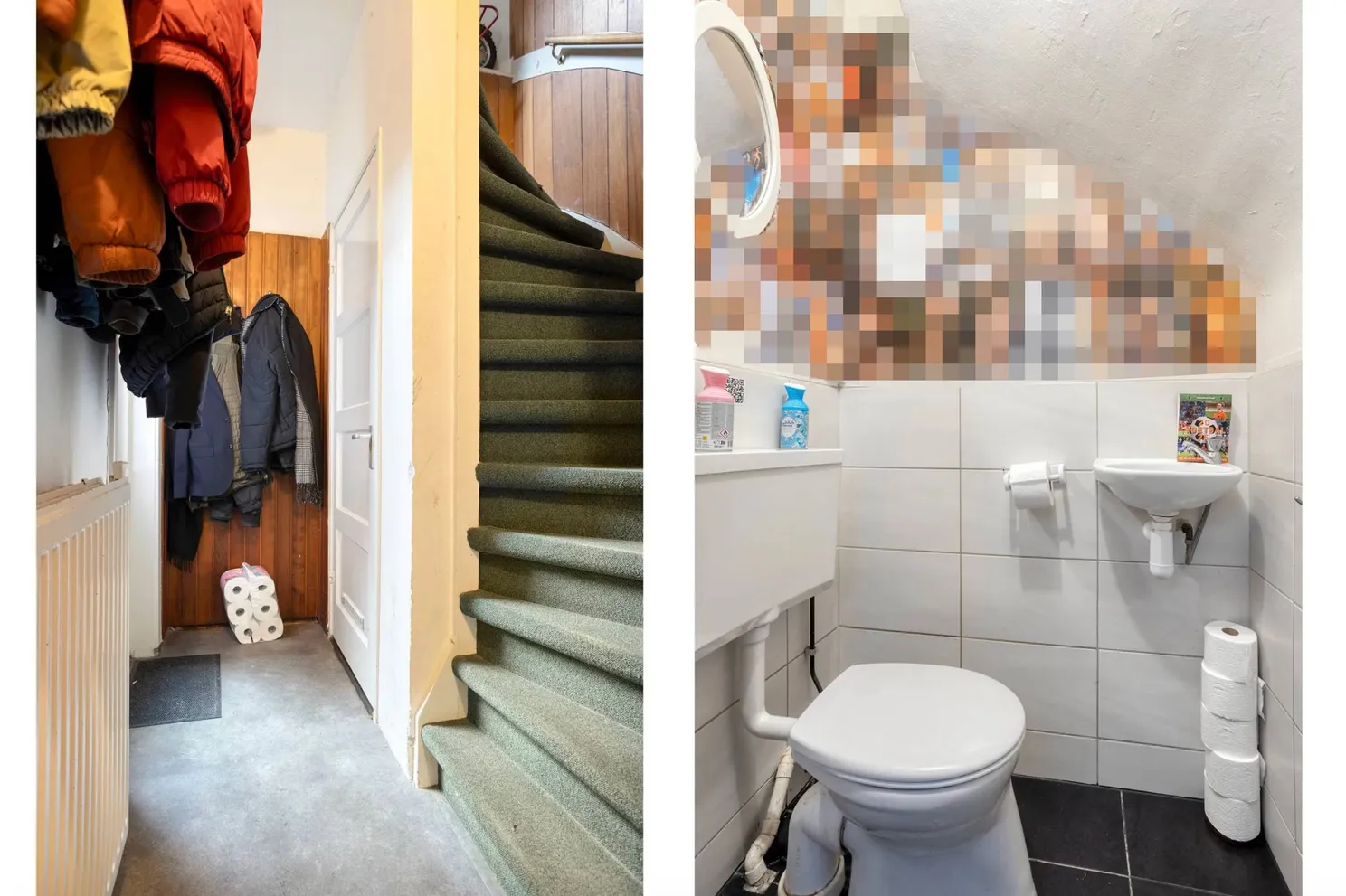 picture_vk_funda_groningen_05_2